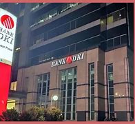 Bank Dki Terdekat Buka Jam Berapa