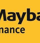 Maybank Indonesia Finance Adalah