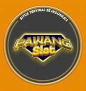 Pawang Slot.Info Link Alternatif