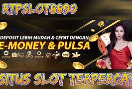 Rtp Mudah4D Slot Hari Ini