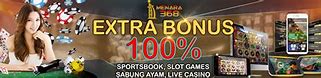 Situs Slot 368