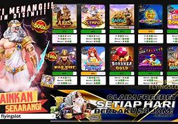 Situs Slot98