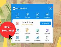 Situs Yang Langsung Dapat Saldo