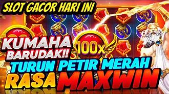 Slot Gacor Hari Ini Panglima Zeus 88 Hari Ini Terbaru Lengkap