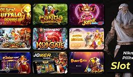 Slot Gacor Hari Ini Ratu Slot 188 Link Alternatif Terbaru