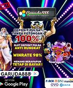 Slot Pragmatic Sering Menang Terus Hari Ini Di Indonesia Hari Ini