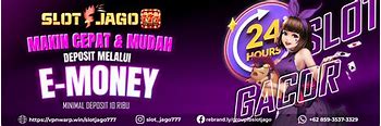 Supermoney88 Jago Slot Link Alternatif Terbaru Hari Ini