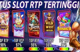 Tiket777 Situs Judi Slot Online Paling Gacor Hari Ini