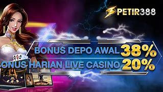 Vegasbet Link Alternatif Login Terbaru Dan Daftar